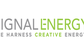 Signal Energy review
