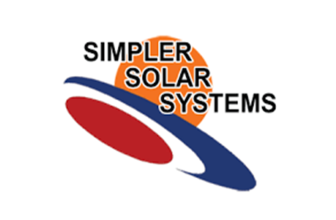 Simpler Solar Systems Inc review