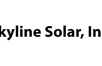 Skyline Solar, Inc. review