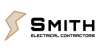 Smith Electrical Contractors, Inc. review