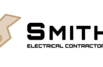 Smith Electrical Contractors, Inc. review