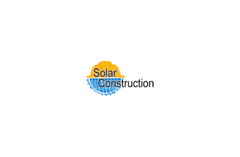 Solar Construction LLC review