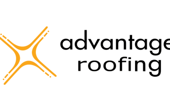 Solar Advantage review