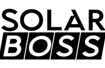 Solar Boss Systems LLC review