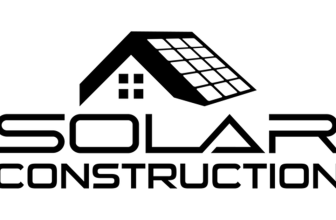 Solar Construction review