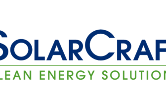 SolarCraft review