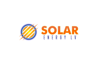 Solar Energy LV review