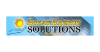Solar Energy Solutions, Inc. review