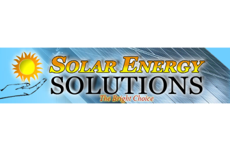 Solar Energy Solutions, Inc. review