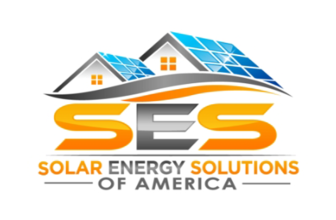 Solar Energy Solutions of America Inc. review