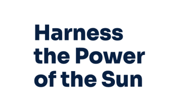 Solar Guys of Oklahoma review