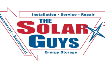 The Solar Guys USA review