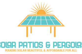 Solar Patios and Pergolas review