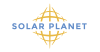 Solar Planet review