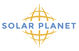Solar Planet review