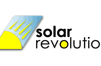 Solar Revolution review