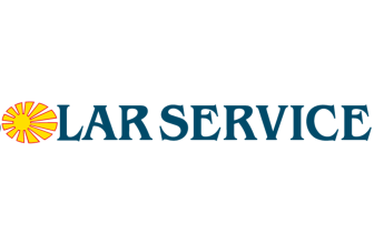 Solar Services review