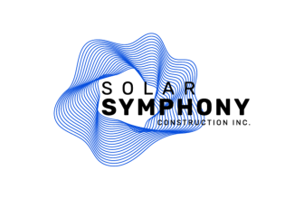Solar Symphony review