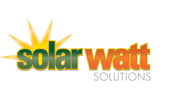 Solar Watt Solutions Inc review