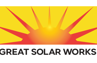 Great Solar Works! Inc. review