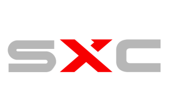 Solar X Construction review