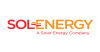 Solenergy LLC review