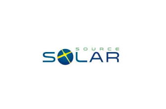 Source Solar Inc. review