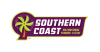Southern Coast Services review
