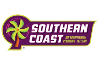 Southern Coast Services review