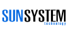 Sunsystem Technology review