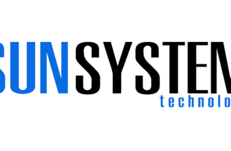Sunsystem Technology review