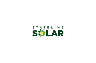 Stateline Solar review