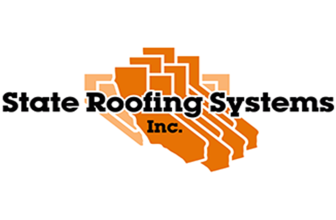 State Roofing Systems, Inc. review