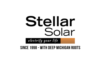 Stellar Solar Michigan review