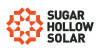 Sugar Hollow Solar review