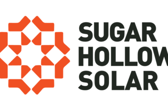 Sugar Hollow Solar review
