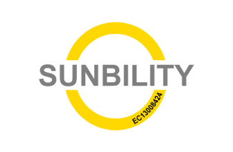 Sunbility review