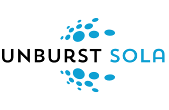 Sunburst Solar LLC review