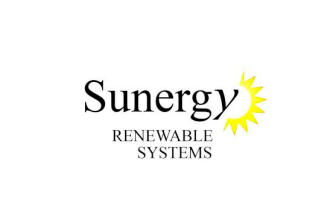 Sunergy Renewable Systems LLC review