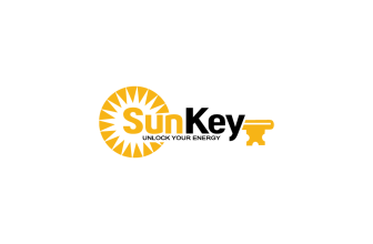 Sunkey Energy review