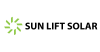 Sun Lift Solar review