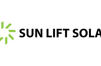 Sun Lift Solar review