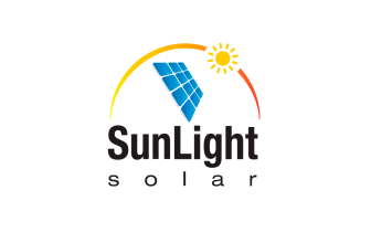 Sunlight Solar review