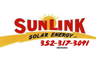Sunlink Solar Energy, LLC review