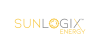 SunLogix Energy review