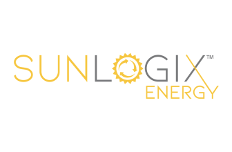 SunLogix Energy review