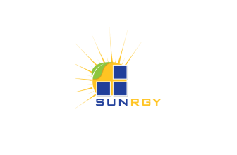 Sunrgy Solar review