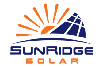 Sunridge Solar review