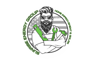 Sunrise Energy Group review