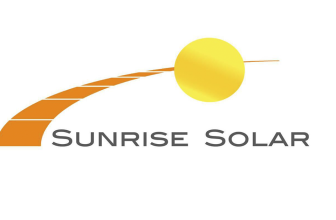 Sunrise Solar Roofing review